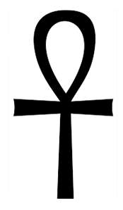 Ankh