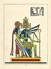 © jaime antonio alvarez arango - Representación de Atum