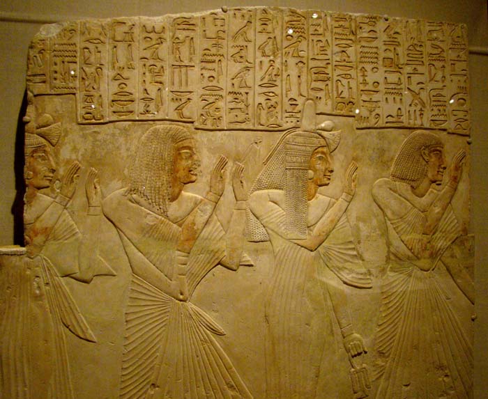 Relieve de la Familia de un Doctor