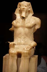 © Tjflex2 - Estatua de Jafra